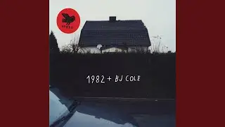 05:21
