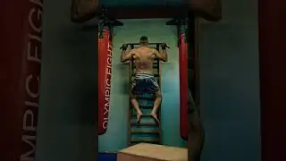 #gym #shortsvideo #trending #plank #boxing