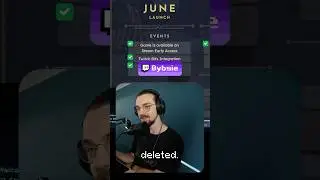Why I Don&rsquo;t Play BitCraft Yet