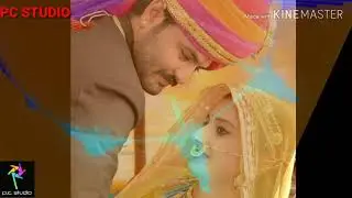 Jaipur ra Bazzar Bansa ! Superhit new vivah stastus 2019 !  Banna banni new song !Presents pc studio