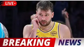 Jalen Green Injury Update Phoenix Suns Backcourt Boost। SportsPulse Network