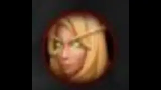 Sin'dorei Female Shadowlands Character Customization