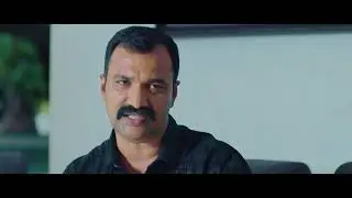 BJP KERALA ELECTION CAMPAIGN 2021 AD 7