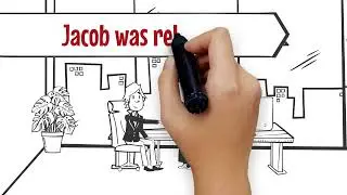 Best Immigration Law Firm | Experienced Immigration Solicitors | Get Strategic Immigration Advice