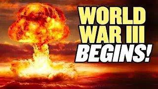 WORLD WAR 3 MEMES COMPILATION (2020) part 2