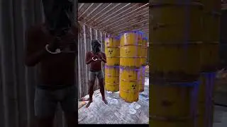 Розыгрыш на 50 подписчиков в tg maestoff |#rust #раст #rustmemes #rustmeme #navalupdates #rustupdate