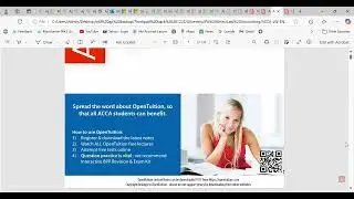 ATHE-IFA-Unit- Law for Accounting - Assignment Discussion-(AS)