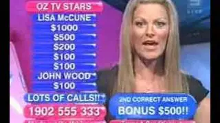 Amy Parks 4