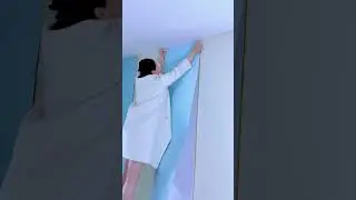 price 199.299.399.499 #homedecor #modern #wallpaper #modified #decoration#shortvideo