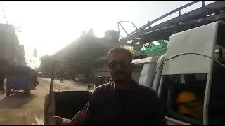 Pese Loge to Kachra bhi to Uthaao 😑😡!!| k electric Mafia | (Muct) kmc charges