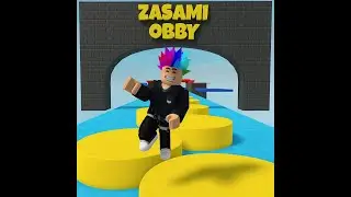 Joc Zasami Obyy @zaSami @zaSami20