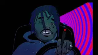 Not hiding.**++; - lil uzi vert OG BEAT