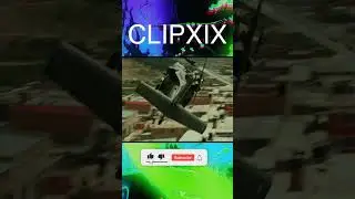 ACTION SCENE 