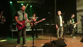 KARAKAN - Buráky (Alkehol), 17.11. 2023 - Hrádek 5/20