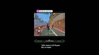 Aaj Hoga Real Test 💀 | 1v2 Guild Challenge | FF Live