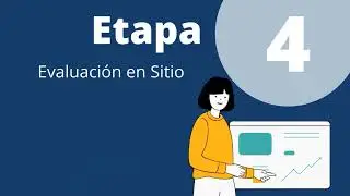 Acreditate con SIAAC