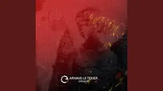 Curveball (Original Mix)