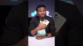Как отключить Bixby с помощью кнопки питания Samsung
