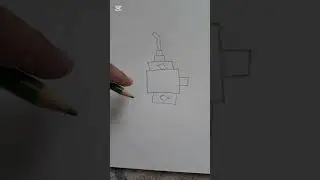drawing durian from roblox grow a garden #art  #viral