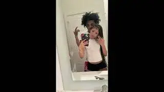Pradabagshawty - Green goblin(slowed+Reverb)