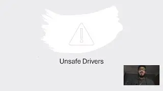 USMLE Ethics Practice : Unsafe Drivers