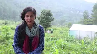National Mission on Agriculture Extension and Technology, ATMA Almora (Uttarakhand) Story