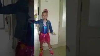 Gymnastics Ireland(1)