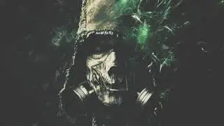 MojoBeats | HARD TRAP BEAT | 