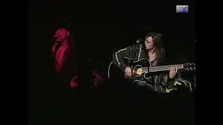 Extreme - More Than Words (Live Oslo 1991)