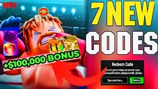 ⚠️ПОСЛЕДНЕЕ ОБНОВЛЕНИЕ💥|КОДЫ|- КОДЫ MMA LEGENDS ROBLOX НА ДЕКАБРЬ 2025 - КОДЫ MMA LEGENDS