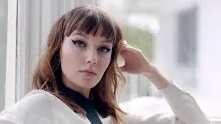 Paul Mitchell | Invisiblewear | Dream Texture Collection | Cloud Whip