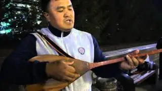 Нұрлан "Туған күн"