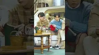 TAEKOOK END THE RUMORS HERE 😳‼️ SORRY TO TELL YOU BUT TAEKOOK IS MARRIED 🤨🫣#bts #taekook #fyp