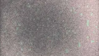20111216 20111222 i