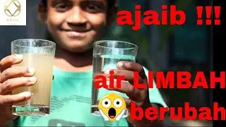 Puritii Ariix Indonesia, 0878-7459-9288 | Jual Beli Botol Filter Air Minum Ariix Puritii