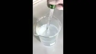 Science Meets Beauty: Inside Laboratoire Cosm&eacute;tique Marrakech