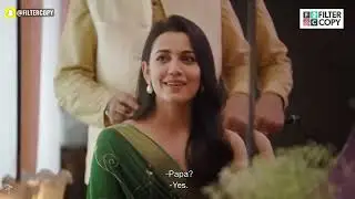 FilterCopy   Marrying Your BFF's Brother Part 1