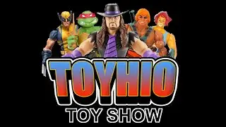 ToyOHIO 2024 Walkthrough