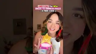 UNBOXING 