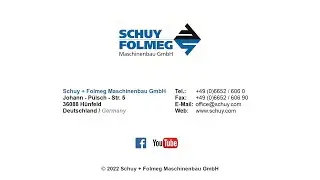 Verpackungslinie mit Flaschenauspacker und Multipackmaschine