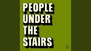Acid Raindrops (Clean Version)