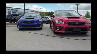 Subaru of Keene's Keene Quick Buy Tool