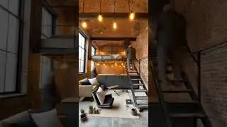 Project Progress From Start to Finish | Weeks of Work in Minutes