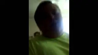 We sent a letter the skydoesminecraft gang
