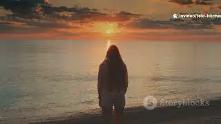 обзор ai.invideo.io для создания видео