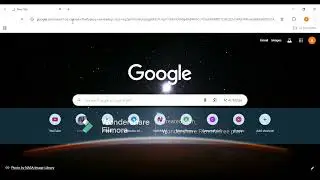 Ai tools for creating content on one website.