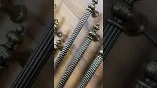 1670
