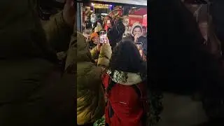 International Grime - Psihotrop x DJ AG - Romanian Grime Set 🇷🇴