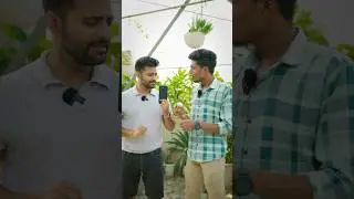 OnePlus 13s Heating vs Egg #shorts