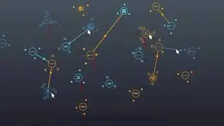 What is iPaaS? | Integration Platform as a Service